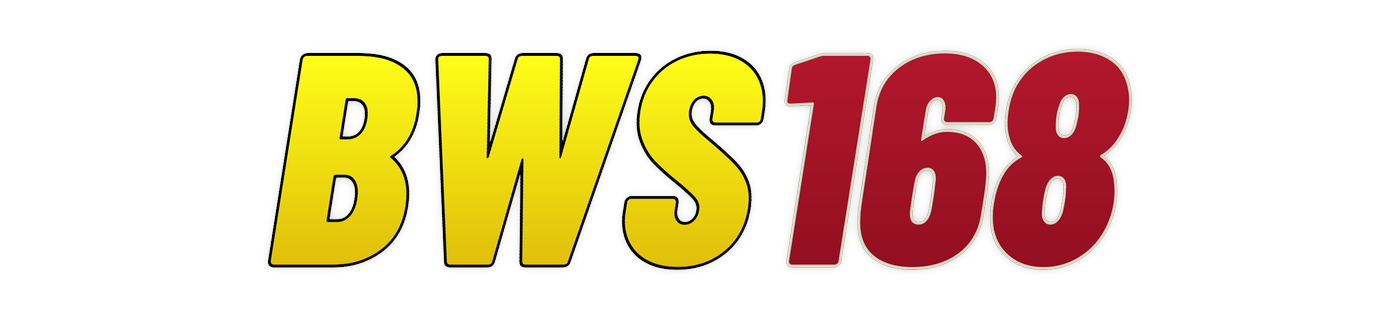 bws168